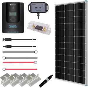 Off-Grid_Solar_Power_System_Renogy_100_Watt